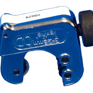 Midi Tube cutter