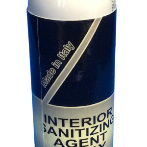 11.024/1 Interior Sanitizing Agent Spray
