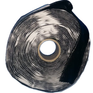 INNSULATING TAPE ( CONDENSATION)