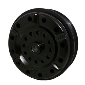 CA-1000 Toyota Avensis, Corolla Verso, Sports Van 5SE12C 7groove