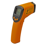 Infrared Thermometer
