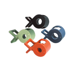 13.072 OPEL SPRINGLOCK COUPLER TOOLS