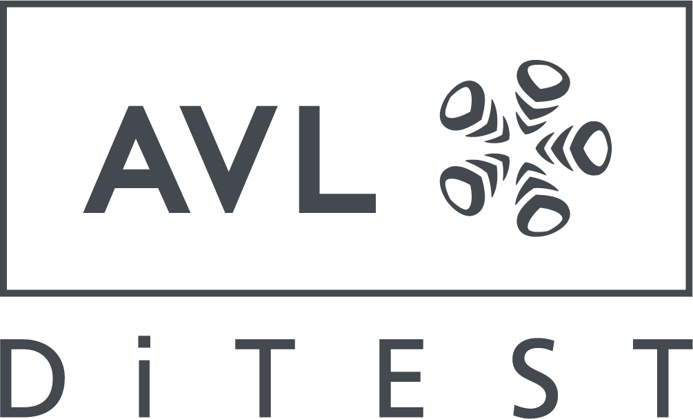 AVL-DiTEST-Logo-2025-anthrazit