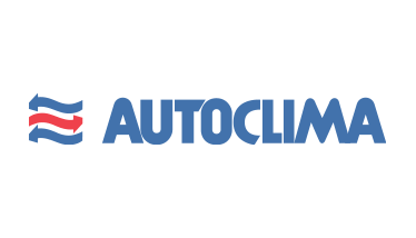 autoclima-big (1)