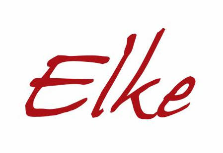 elke-img