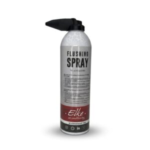 11.070 Flushing Spray For AC/R Systems