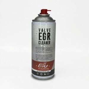 11.320 Valve EGR Cleaner