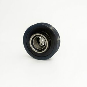 Denso 12V Clutch