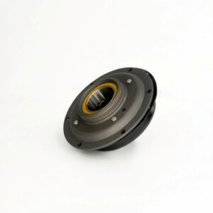 ND7SEU16C-7SEU17C X VAG Clutch