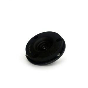 Axial 6 Clutch