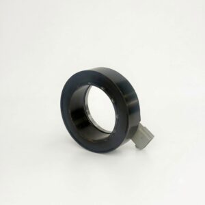 FS10-FX15 12V Coil