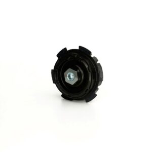 Denso Clutch Plate