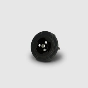 Denso Clutch Plate