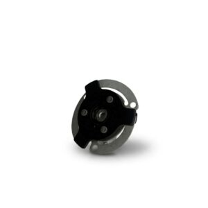 Delphi Clutch Plate