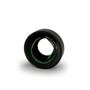 Sanden 7H15 Coil