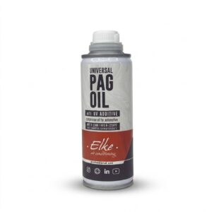 11.501UV Universal PAG Oil + UV