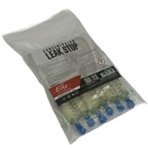 6 PACK UNIVERSAL LEAK STOP R134A/R1234YF