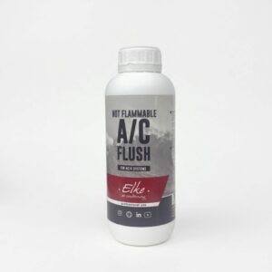 11.035 A/C Flushing Liquid 1L
