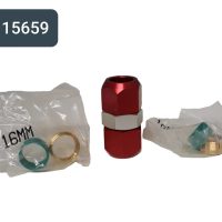 15659-1
