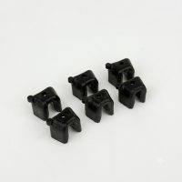 40455124 bottom
