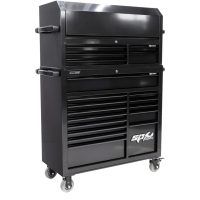 411-pc-toolkit-in-custom-series-rollercab-black-topbox-19-drawers