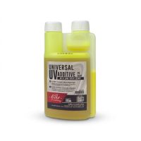 501UV