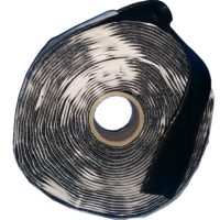 Insulating-tape-condensation-1
