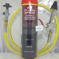 ac-flush-spray-11.713-e1570698380446