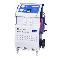 ads-110-view-axis-1200-1-a9c3a74c