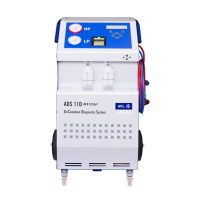 ads-110-view-front-1200-bfadf99b