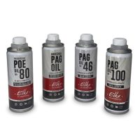 all-oil-1