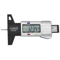 digital-tyre-depth-gauge