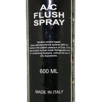 flush-spray-600ml-scaled