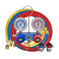 gauge-kit-Copy