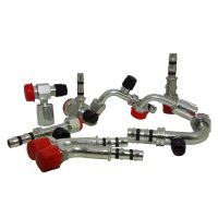 hose-fittings-2