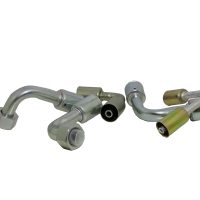hosefitting-2