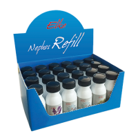 nephos-refill