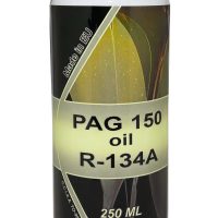 pag-150-oil-scaled