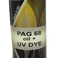 pag-68-oil-uv-dye-scaled