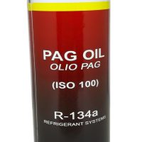 pag-oil-100-scaled