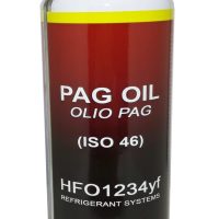 pag-oil-46-1234yf-scaled