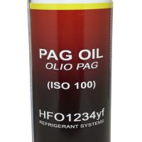 pag-oil-iso-100-1234yf-scaled