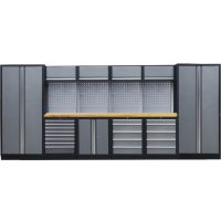 professional-garage-series-w4-backing-panel-and-2-tall-cabinets