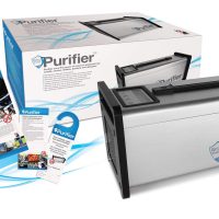 purifier-2-scaled