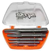 screw-extractor-set-straight-type-5pc