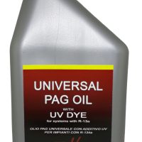 universal-pag-oil-1liter-scaled